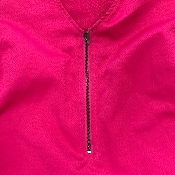 Shell - Picture 2 of 3